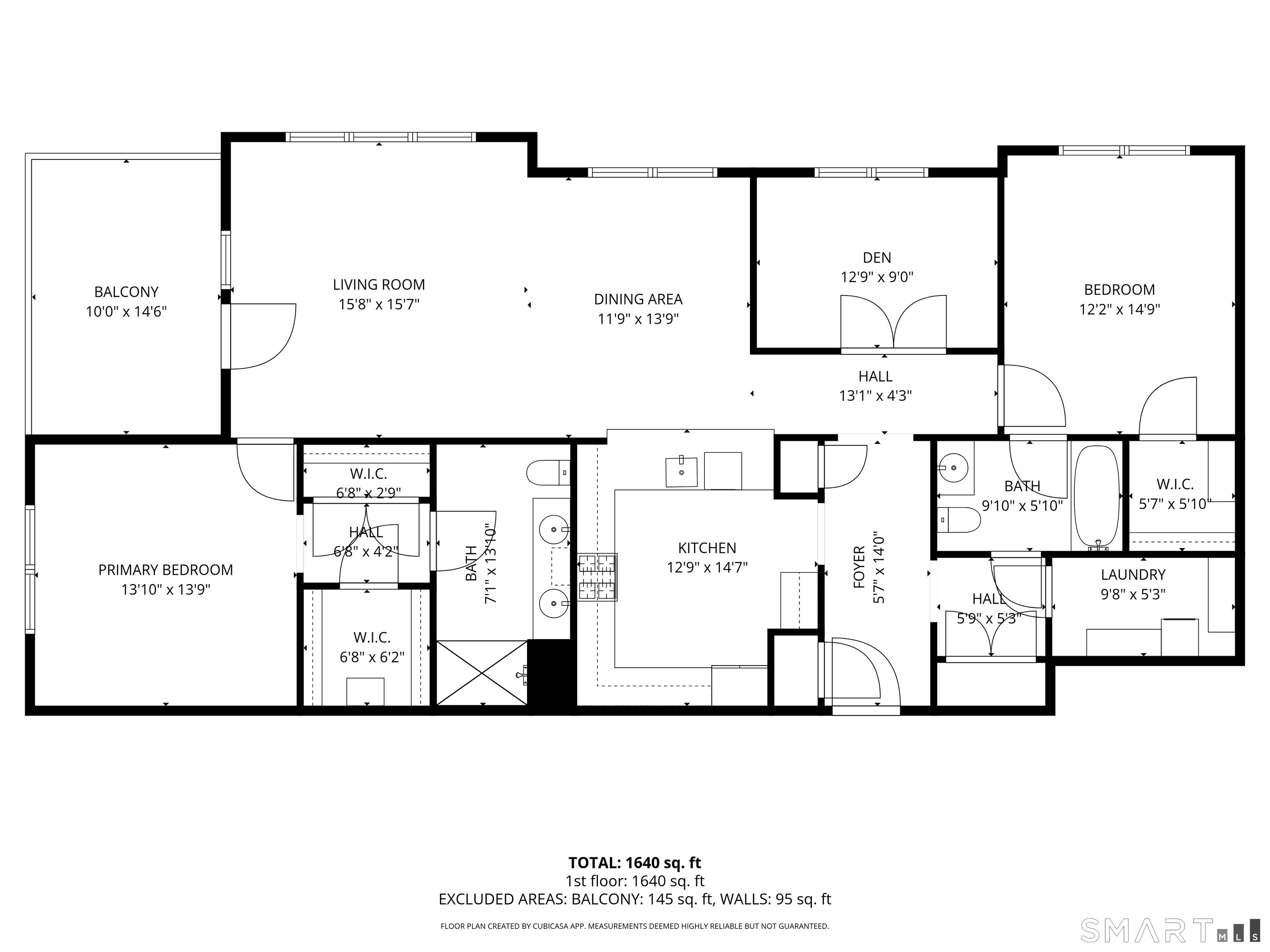 77 Sunset Lane Ridgefield CT 06877