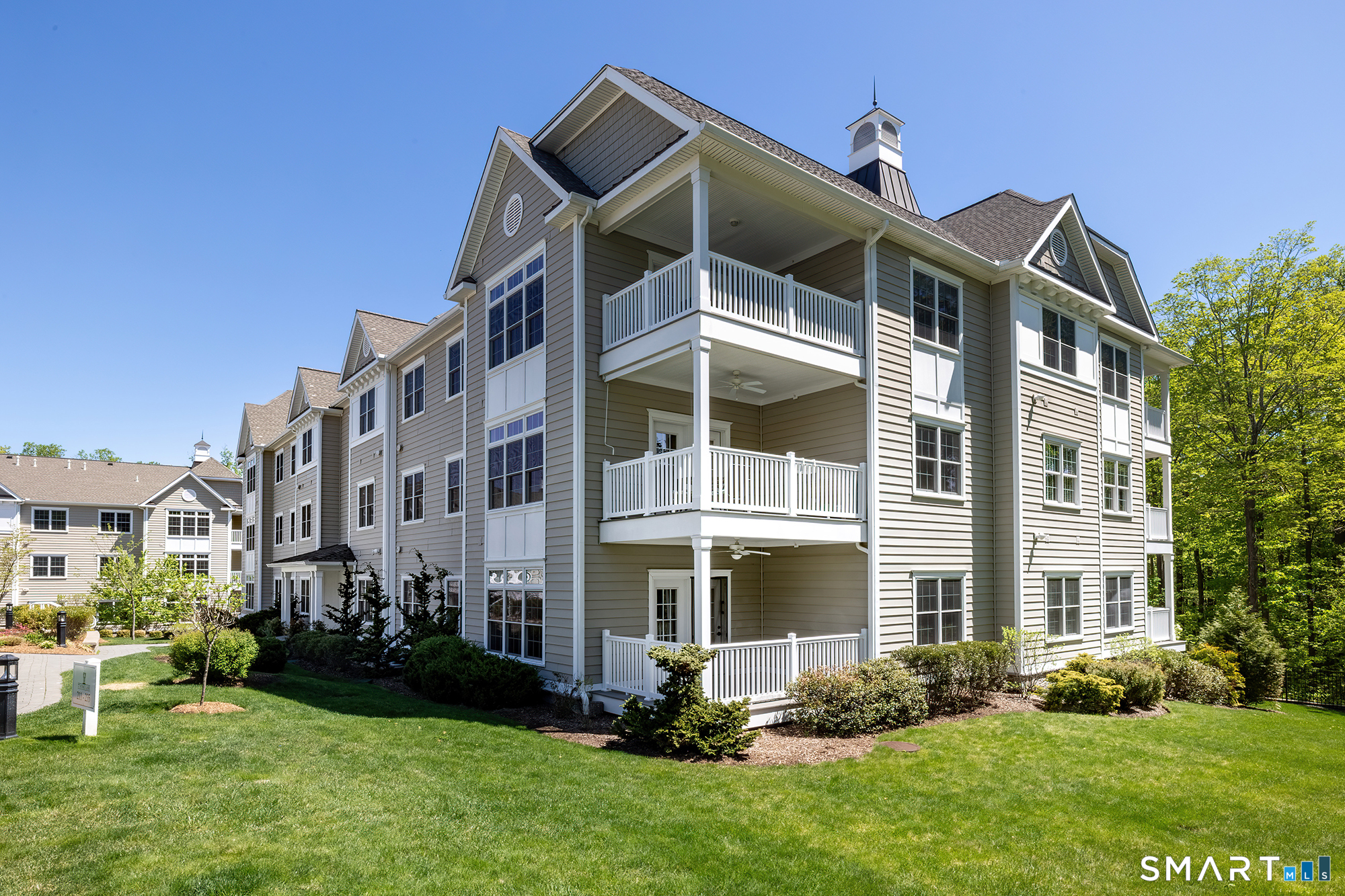 77 Sunset Lane Ridgefield CT 06877