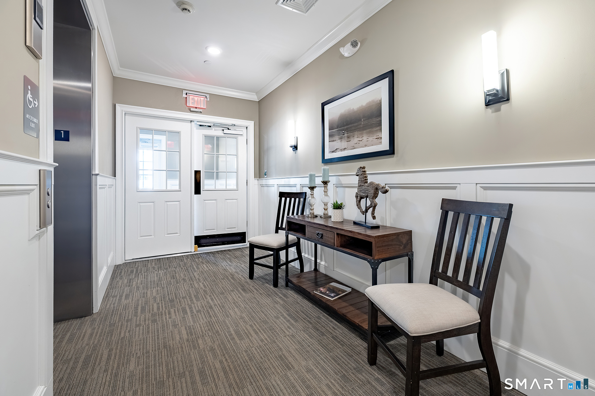 77 Sunset Lane Ridgefield CT 06877