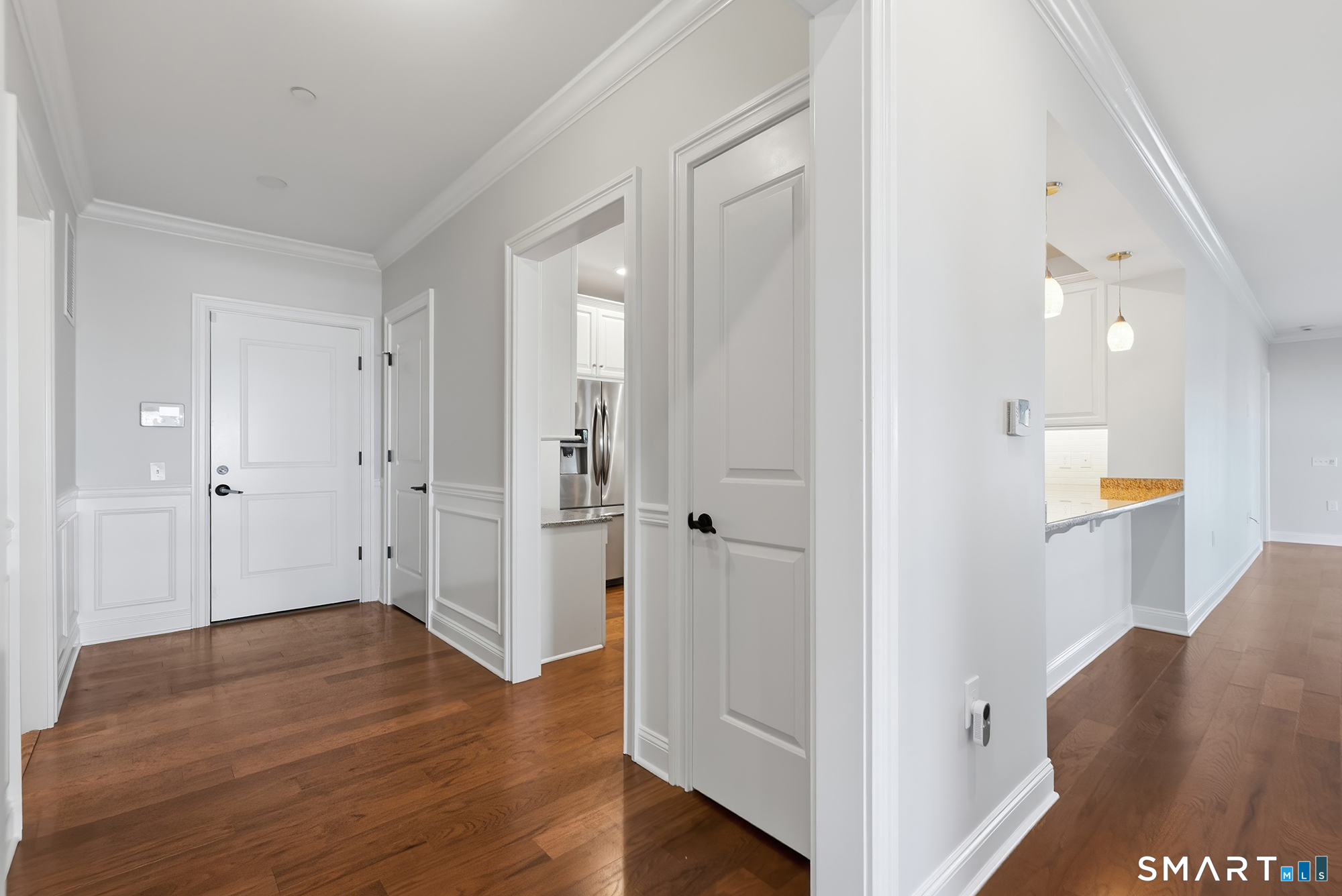 77 Sunset Lane Ridgefield CT 06877