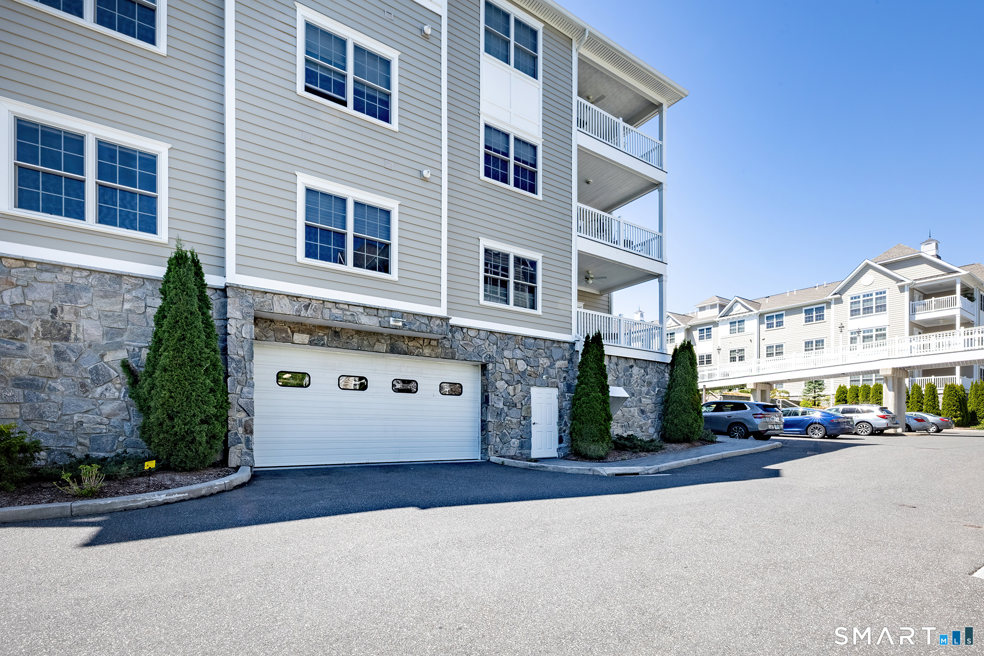 77 Sunset Lane Ridgefield CT 06877