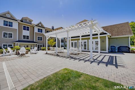 77 Sunset Lane Ridgefield CT 06877