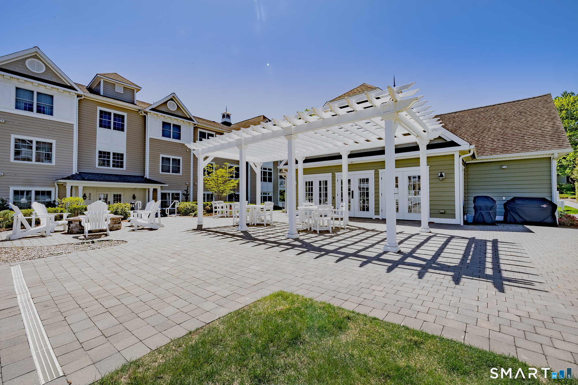 77 Sunset Lane Ridgefield CT 06877