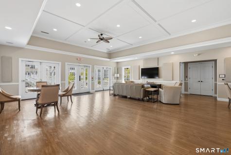 77 Sunset Lane Ridgefield CT 06877
