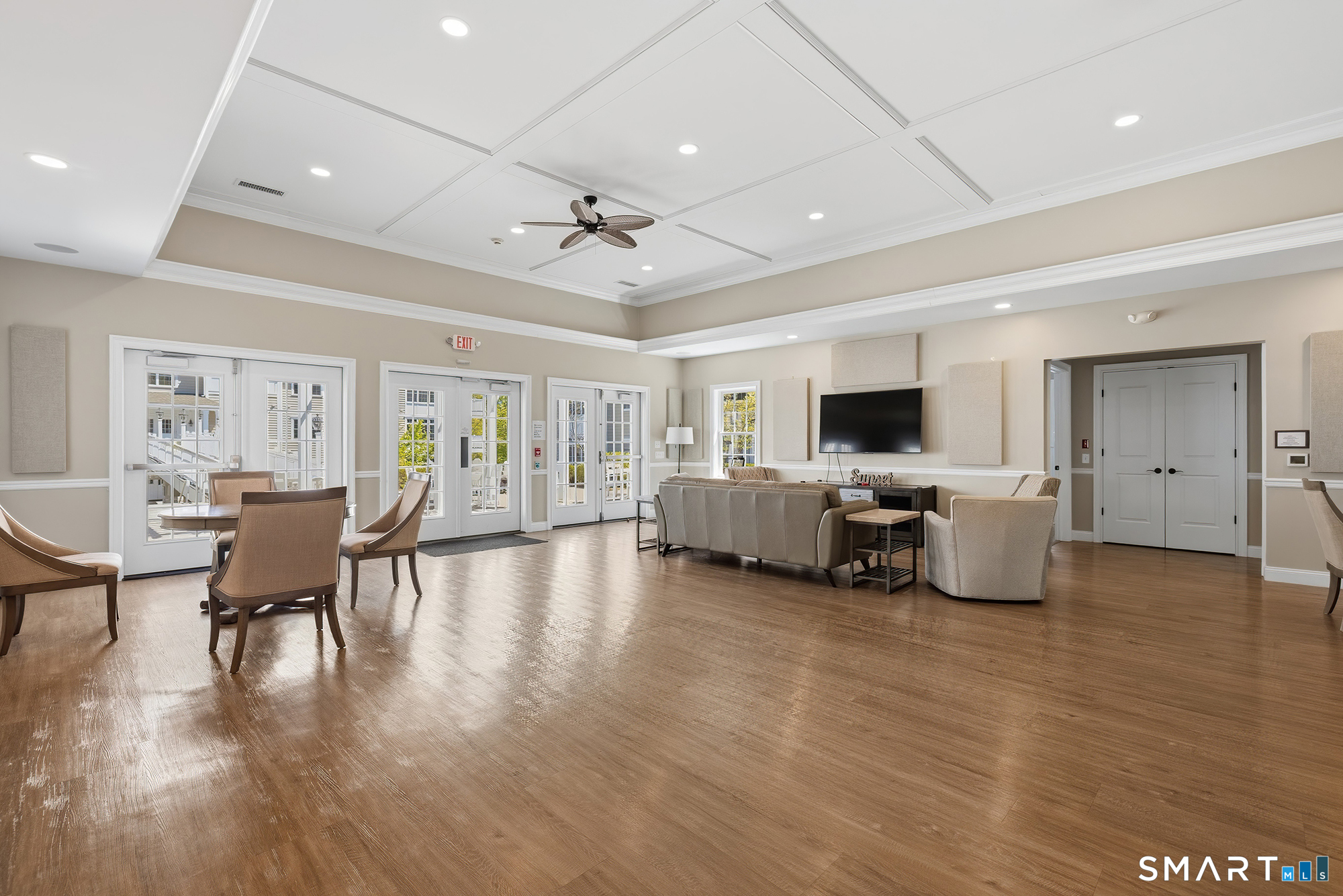 77 Sunset Lane Ridgefield CT 06877