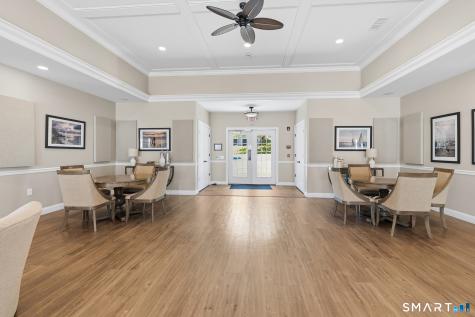 77 Sunset Lane Ridgefield CT 06877