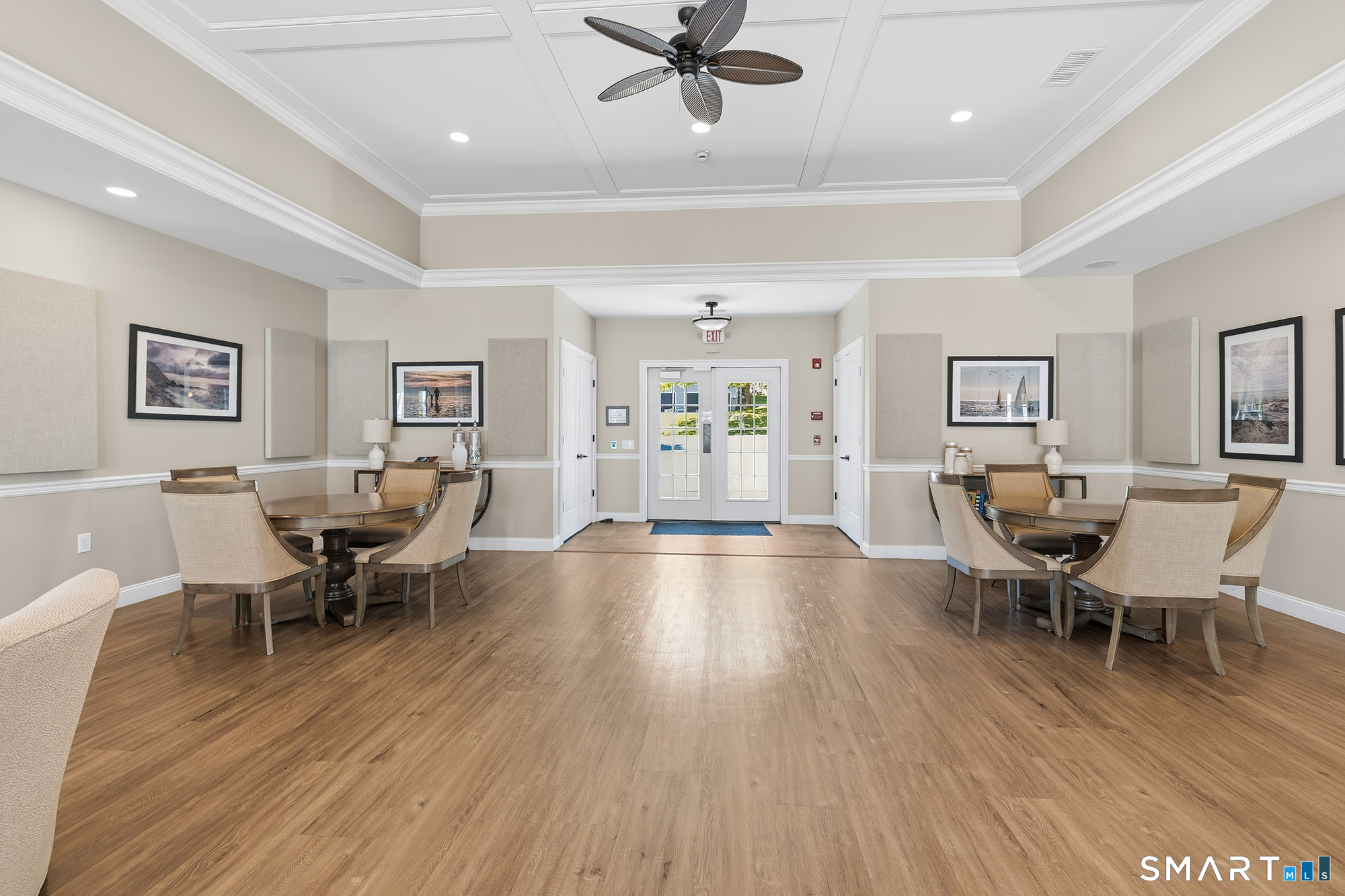77 Sunset Lane Ridgefield CT 06877