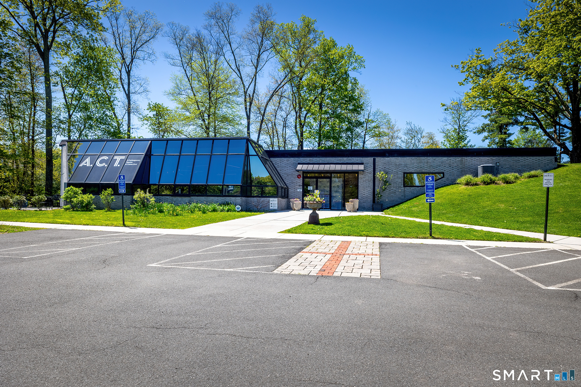 77 Sunset Lane Ridgefield CT 06877