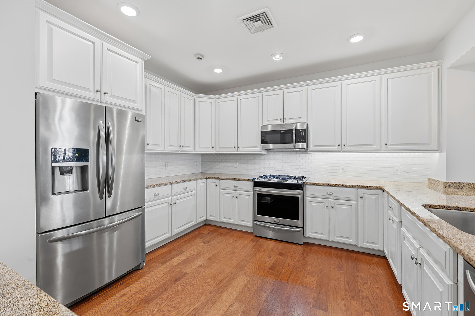 77 Sunset Lane Ridgefield CT 06877