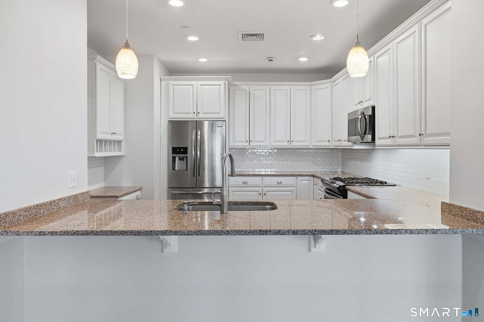 77 Sunset Lane Ridgefield CT 06877