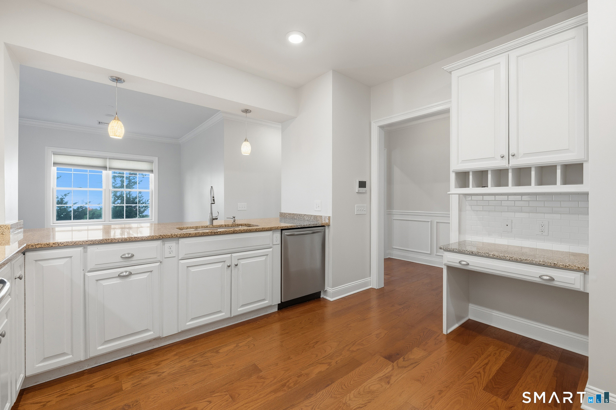77 Sunset Lane Ridgefield CT 06877