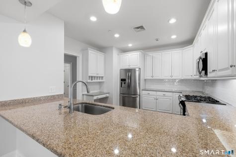 77 Sunset Lane Ridgefield CT 06877