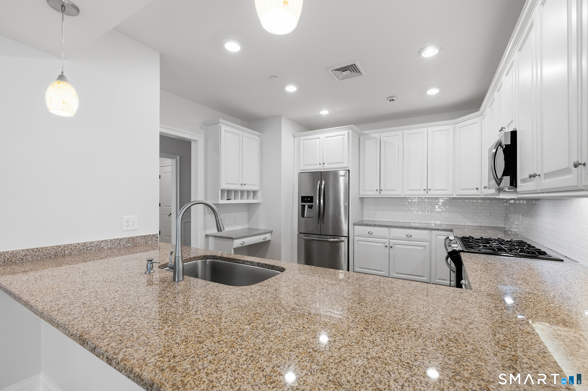 77 Sunset Lane Ridgefield CT 06877