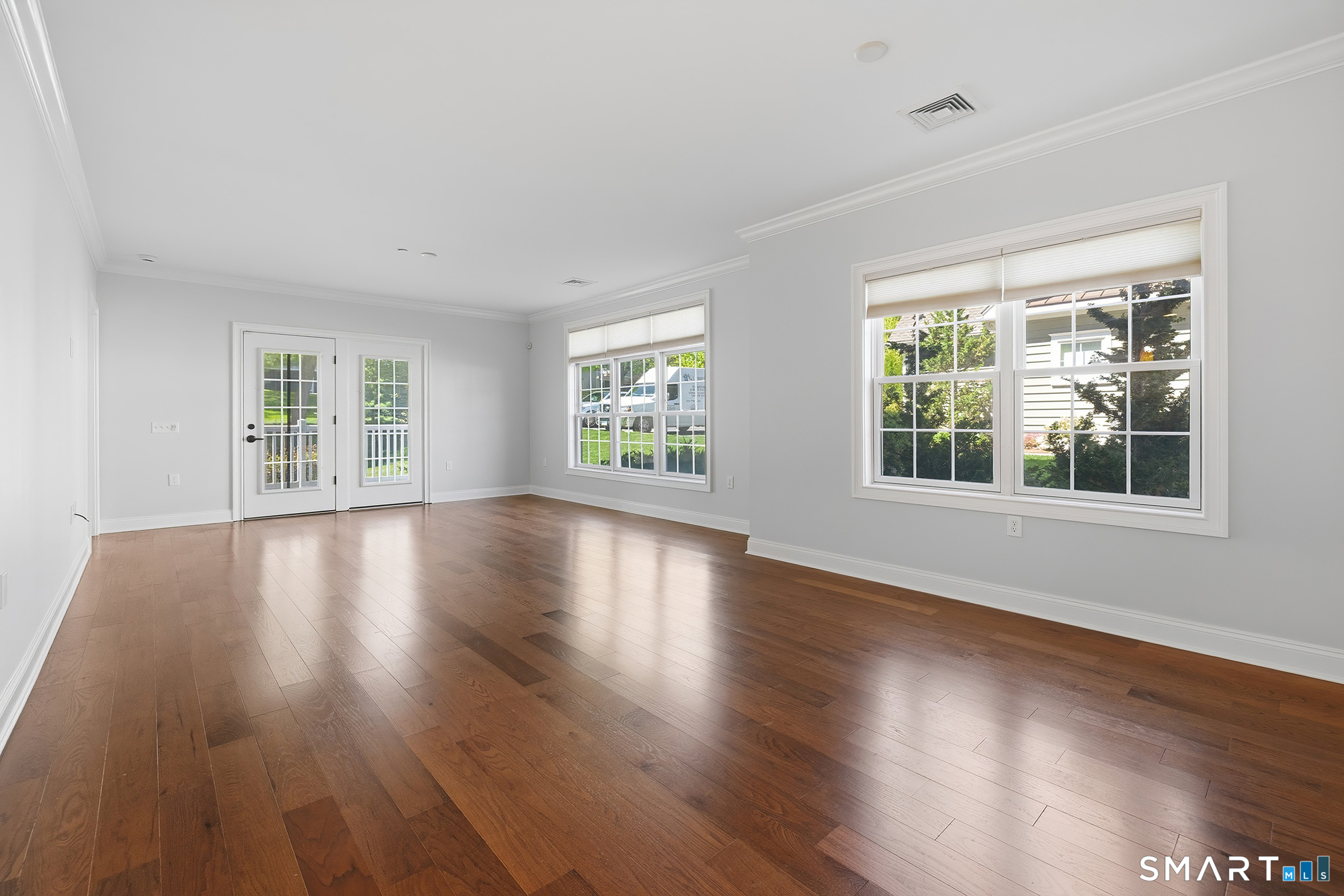77 Sunset Lane Ridgefield CT 06877