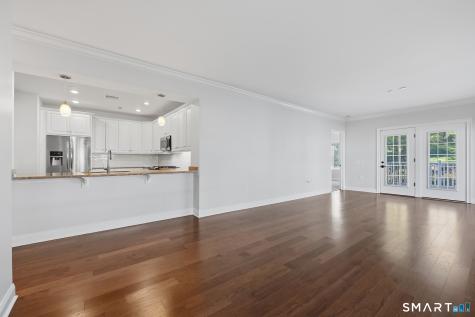 77 Sunset Lane Ridgefield CT 06877