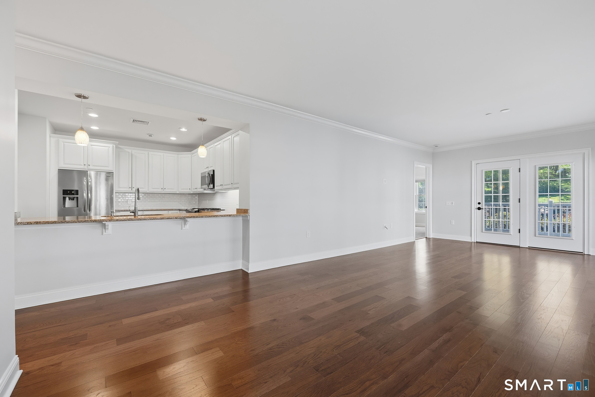 77 Sunset Lane Ridgefield CT 06877