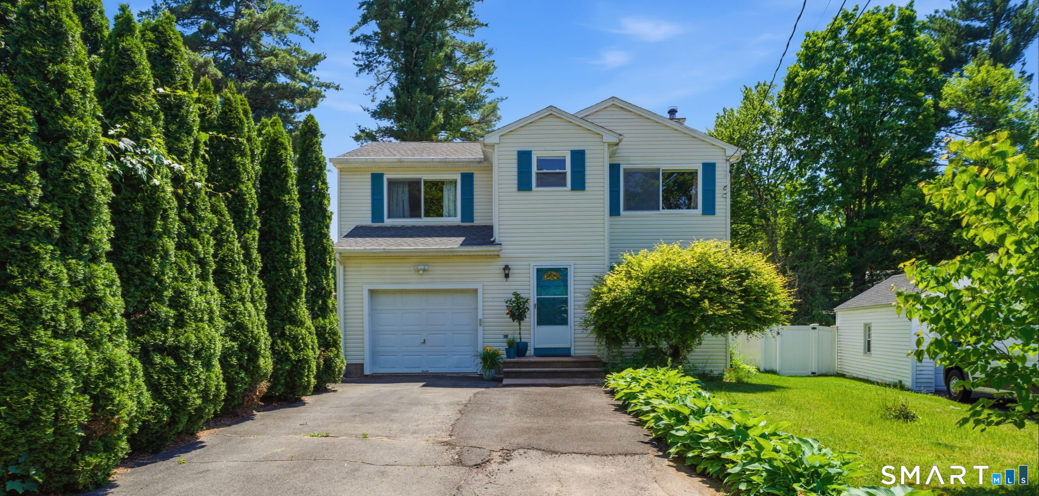 75 Burlington Road Farmington CT 06085