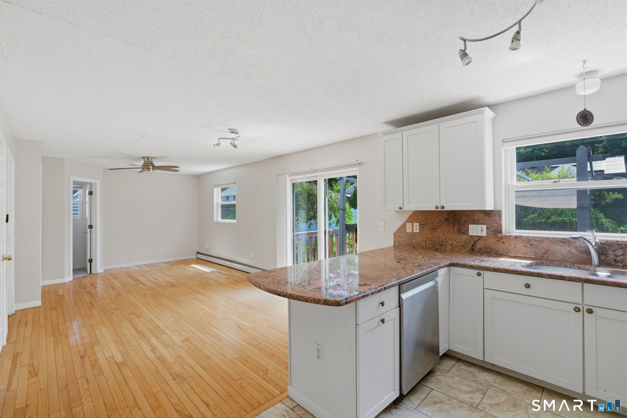 75 Burlington Road Farmington CT 06085