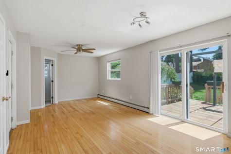 75 Burlington Road Farmington CT 06085