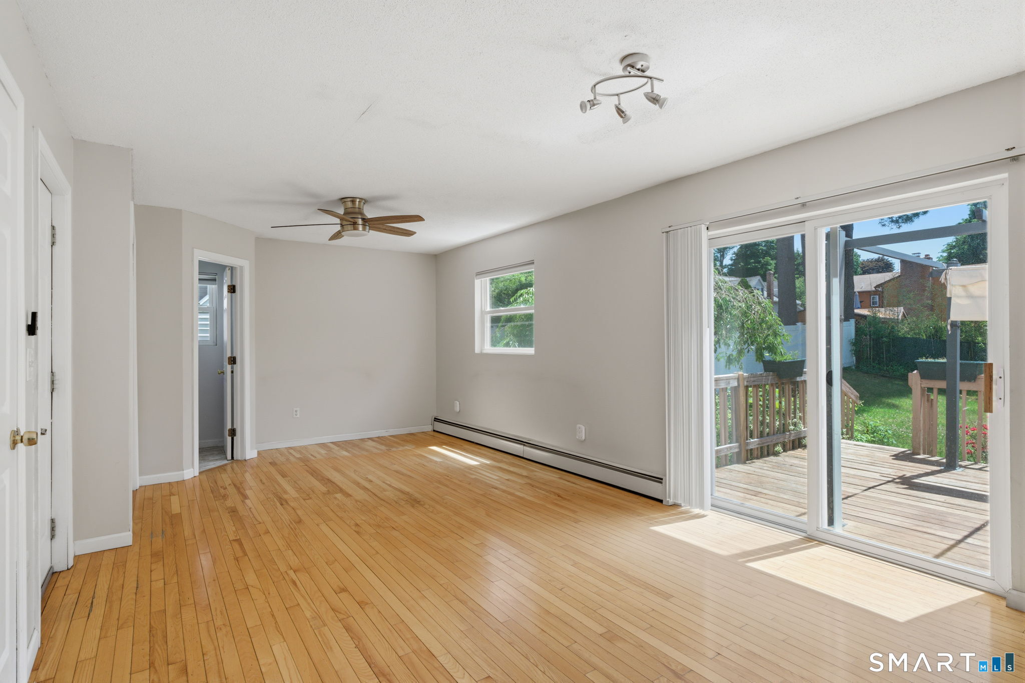 75 Burlington Road Farmington CT 06085