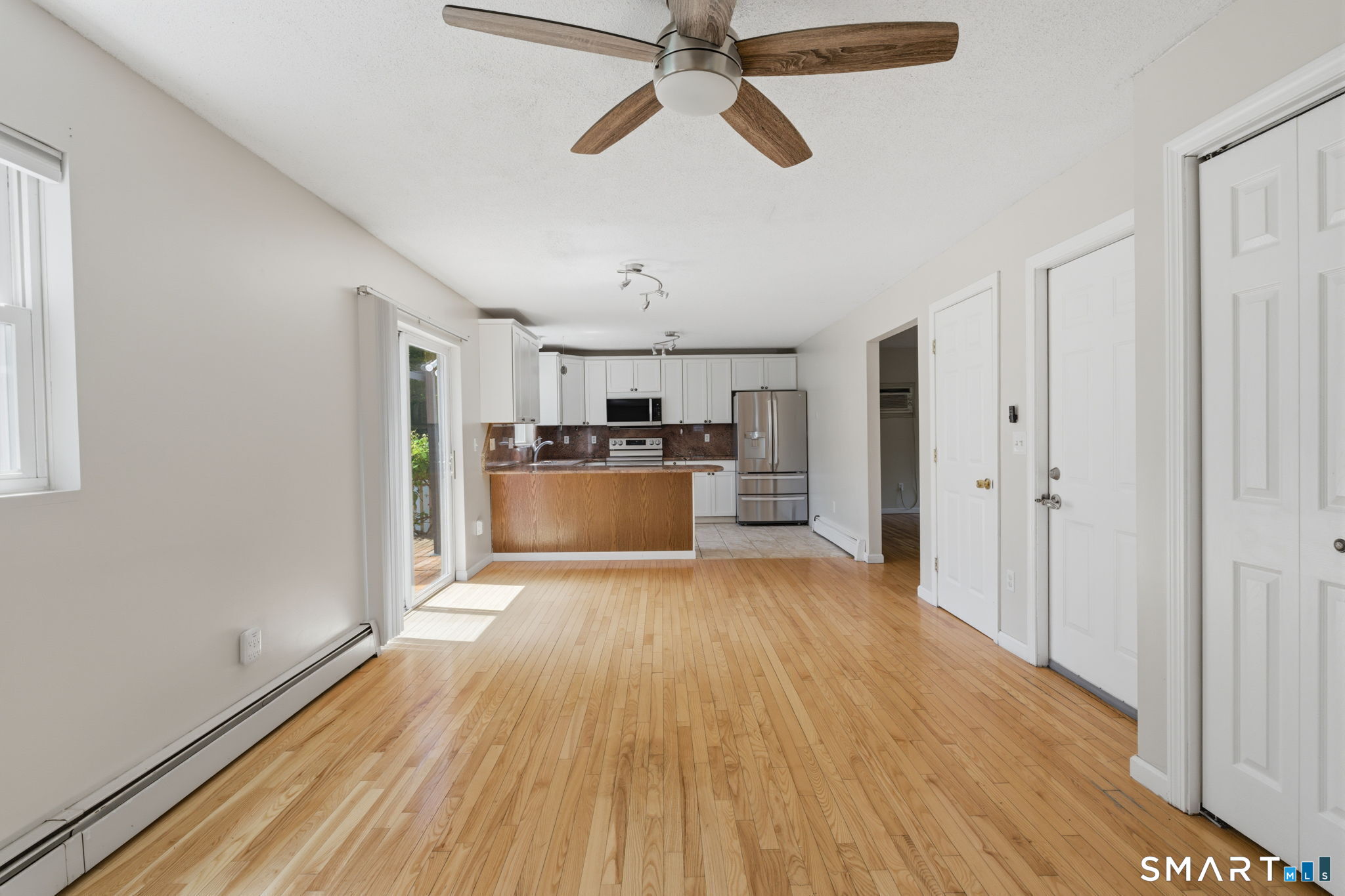 75 Burlington Road Farmington CT 06085
