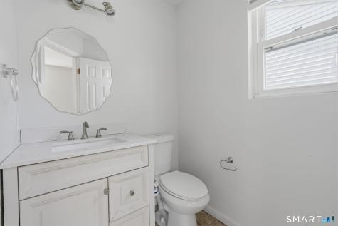 75 Burlington Road Farmington CT 06085