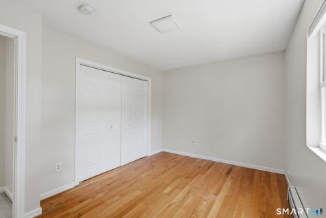 75 Burlington Road Farmington CT 06085
