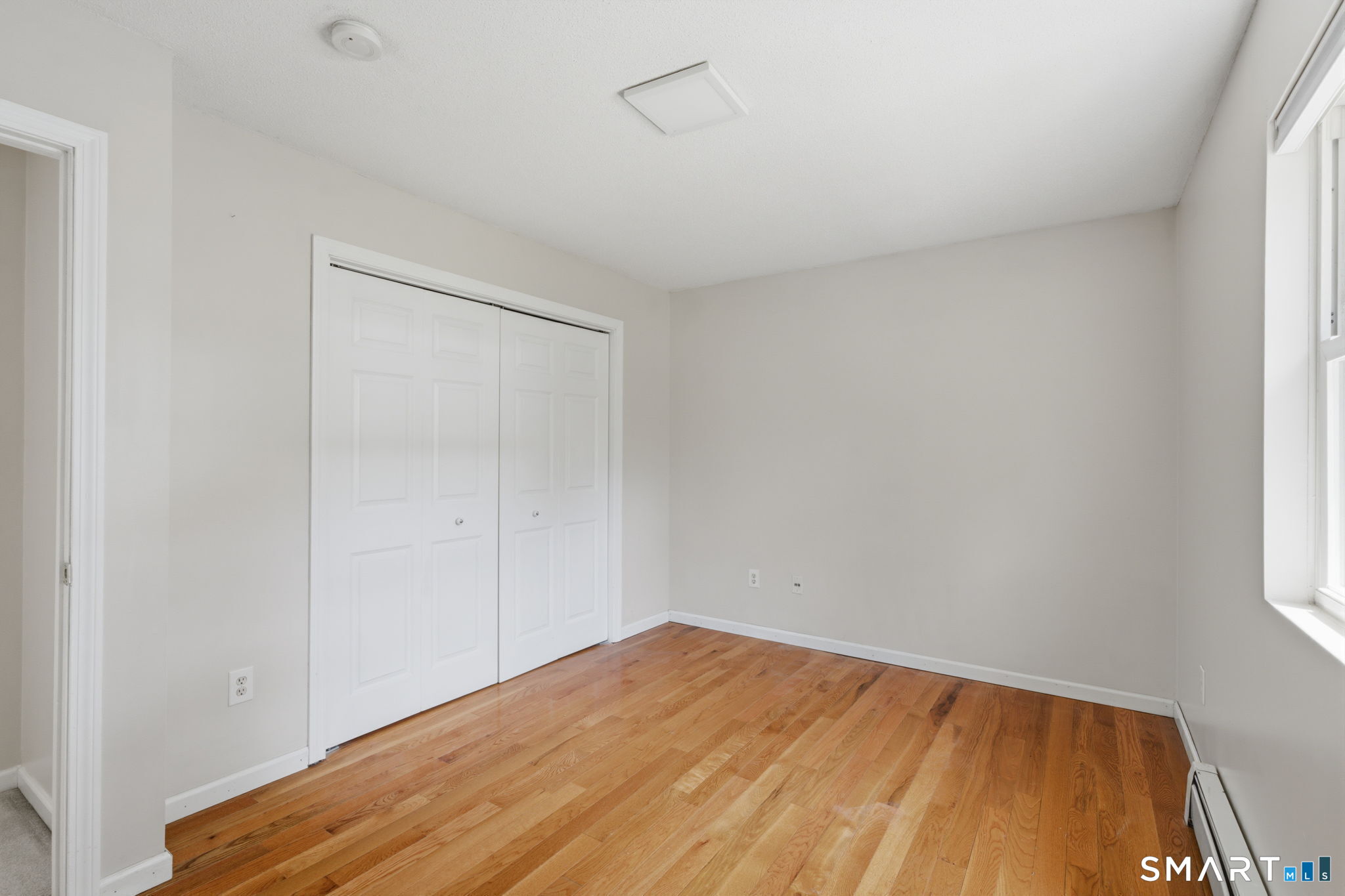 75 Burlington Road Farmington CT 06085