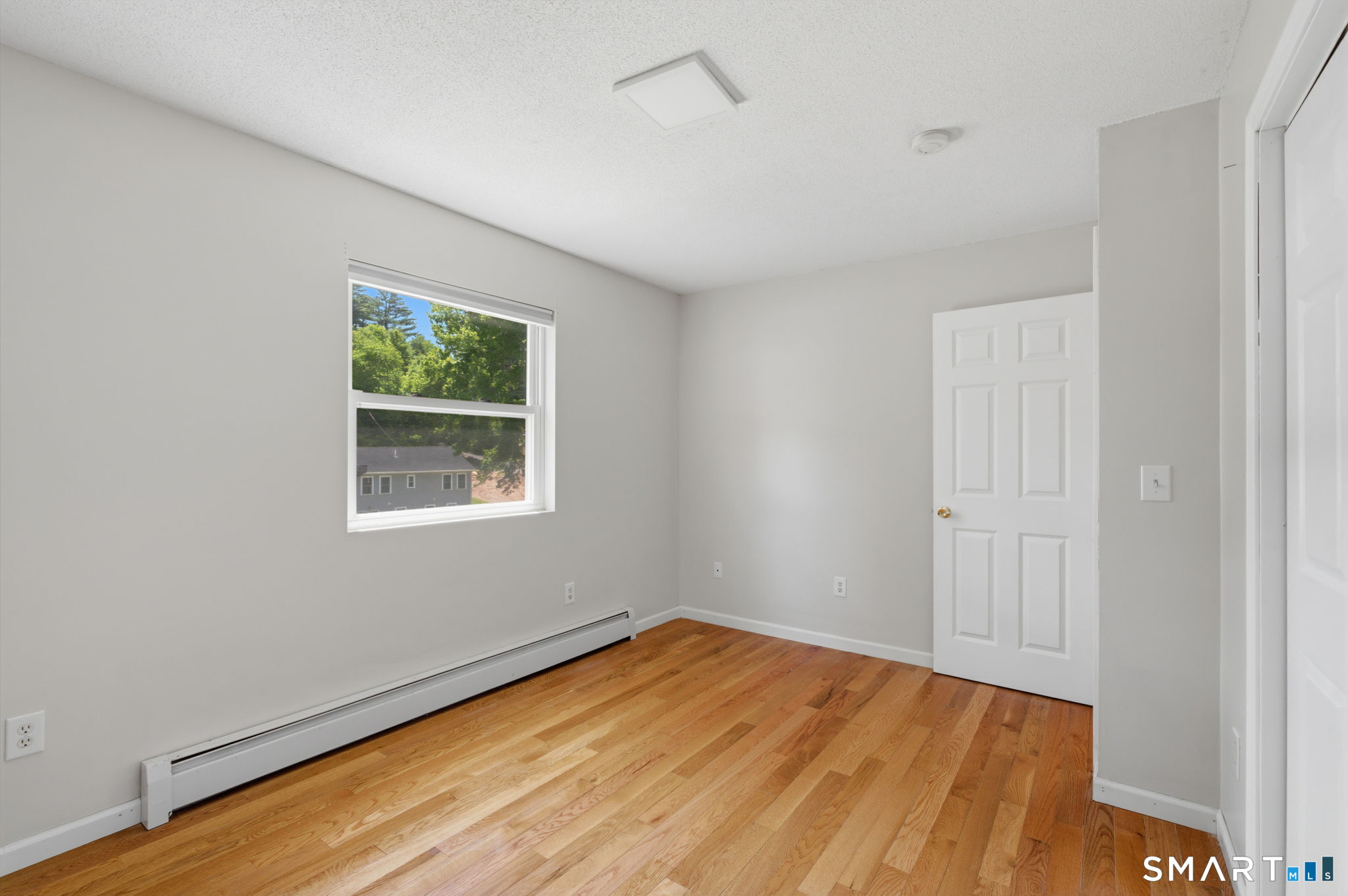 75 Burlington Road Farmington CT 06085