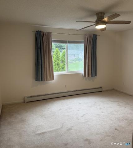 75 Burlington Road Farmington CT 06085