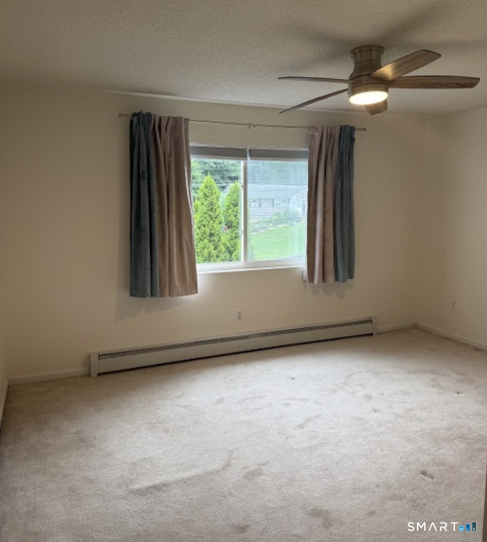 75 Burlington Road Farmington CT 06085