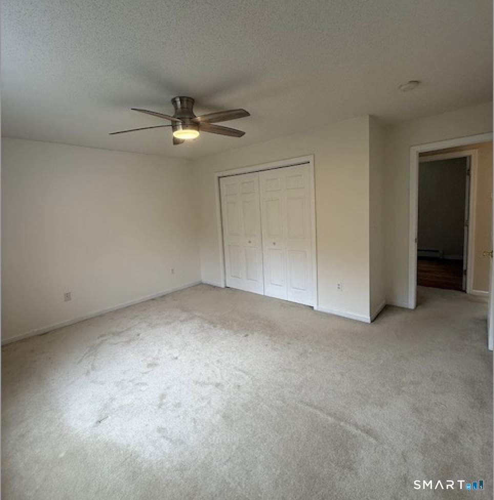 75 Burlington Road Farmington CT 06085