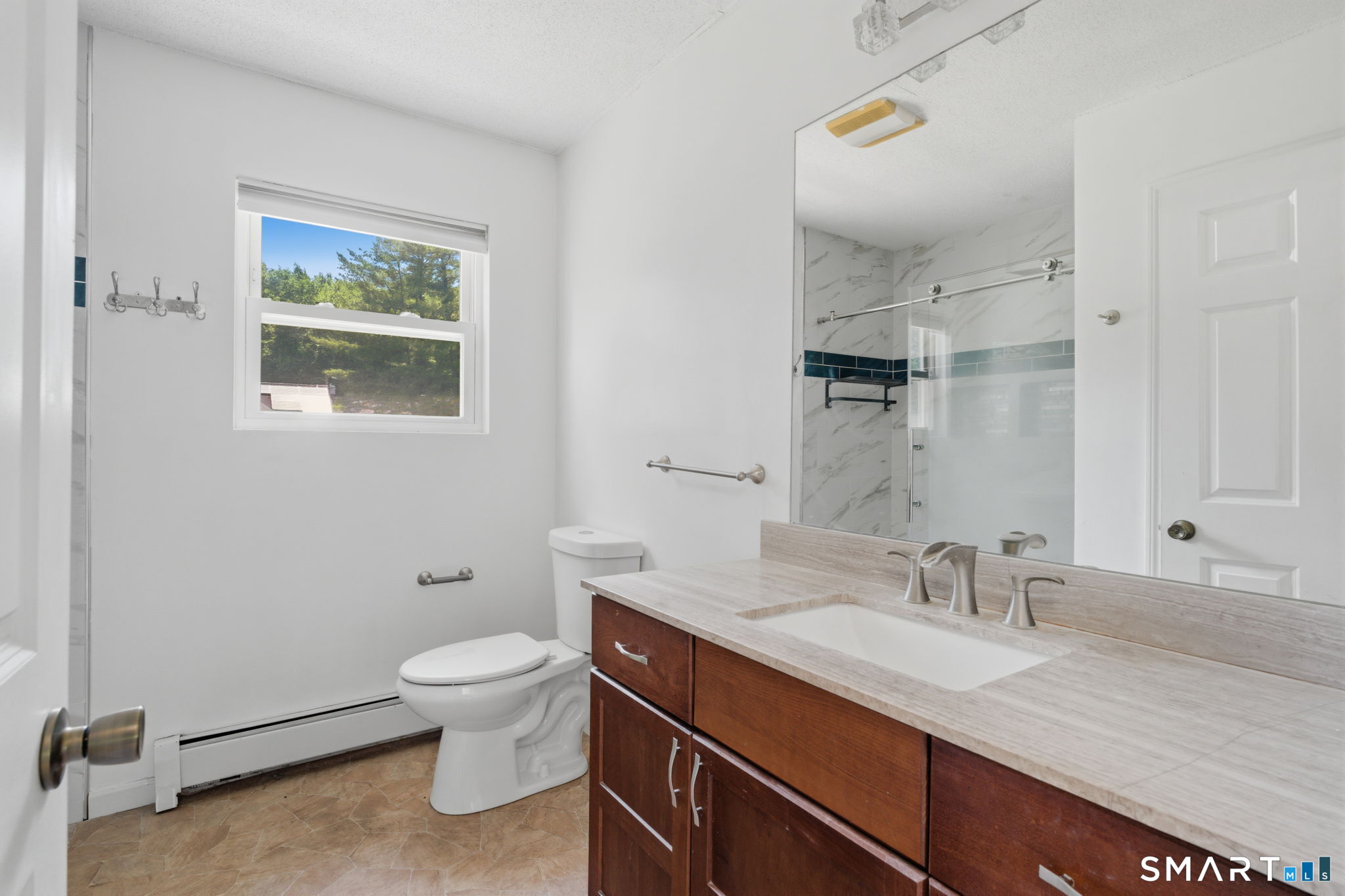 75 Burlington Road Farmington CT 06085