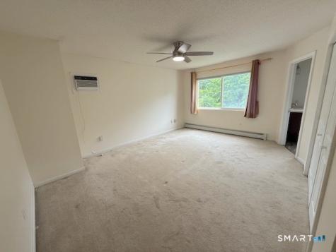 75 Burlington Road Farmington CT 06085