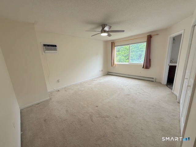 75 Burlington Road Farmington CT 06085