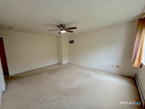 75 Burlington Road Farmington CT 06085