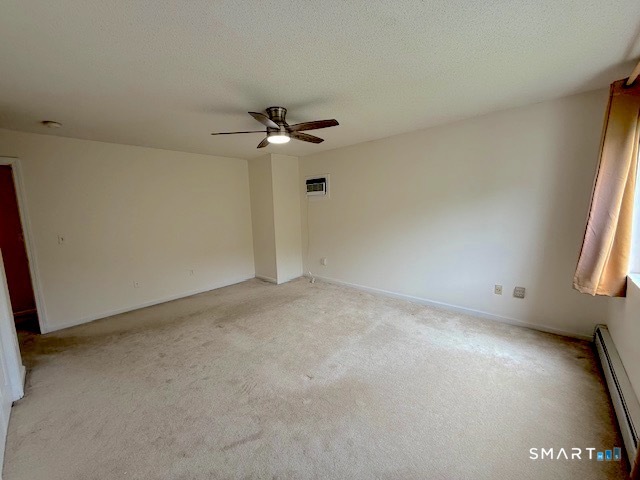 75 Burlington Road Farmington CT 06085