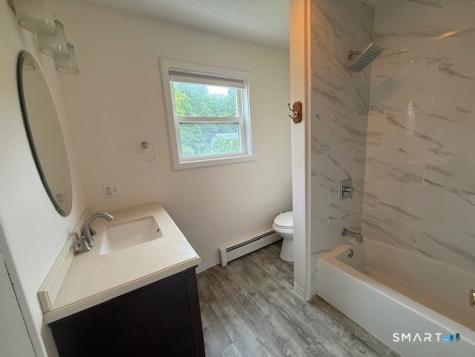 75 Burlington Road Farmington CT 06085