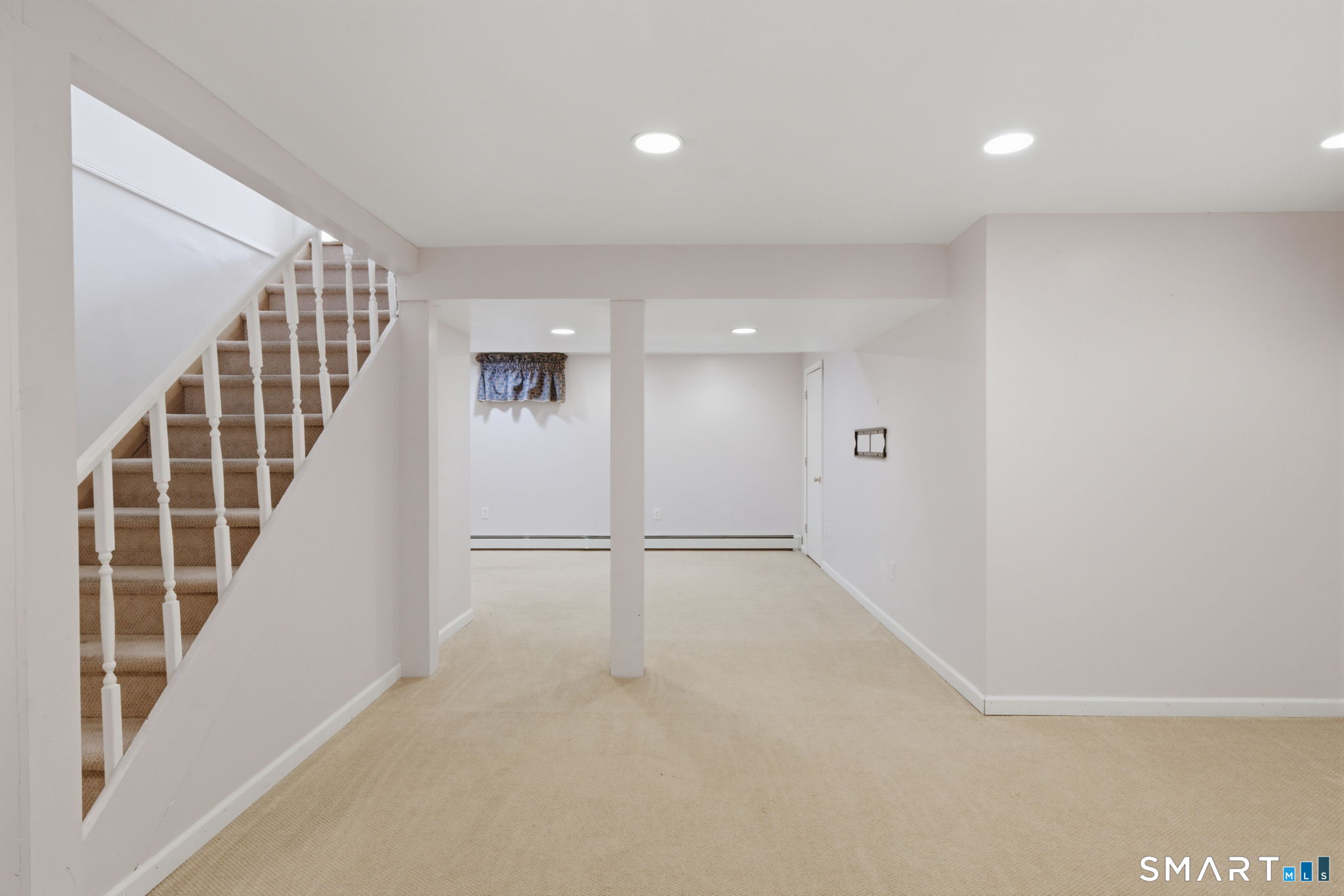75 Burlington Road Farmington CT 06085