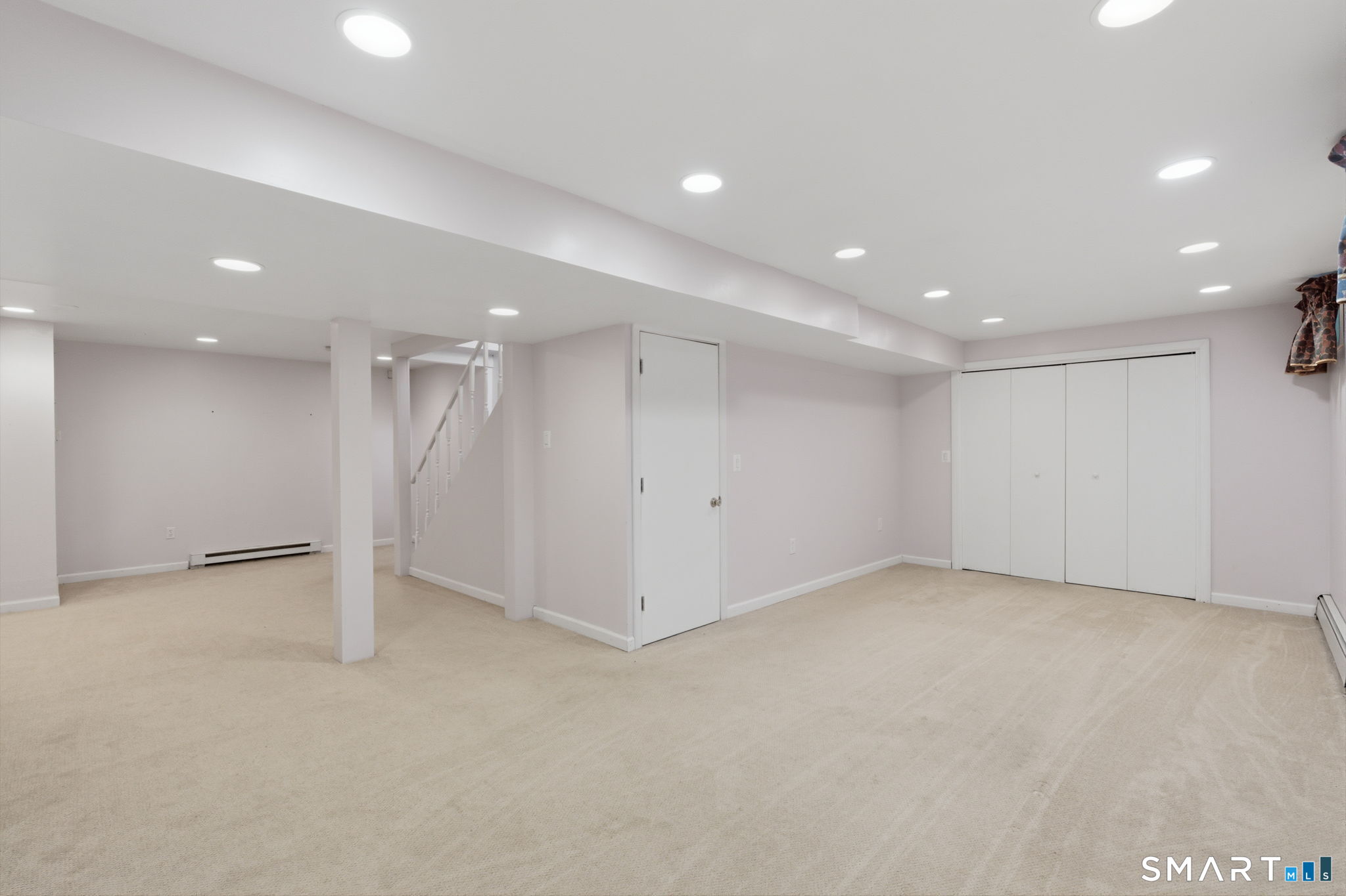 75 Burlington Road Farmington CT 06085
