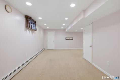 75 Burlington Road Farmington CT 06085