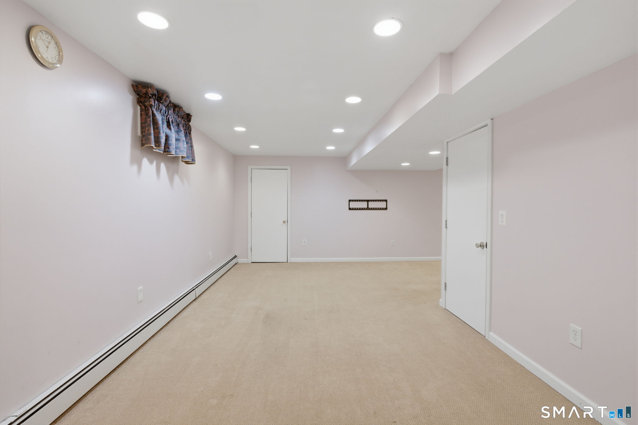 75 Burlington Road Farmington CT 06085