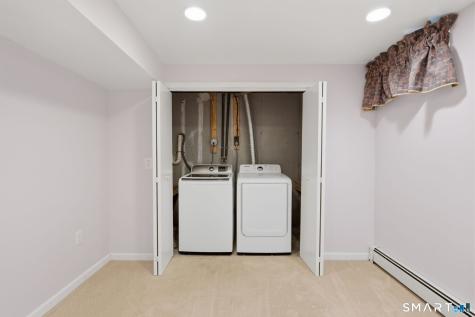 75 Burlington Road Farmington CT 06085