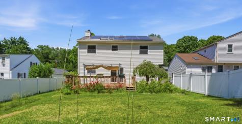 75 Burlington Road Farmington CT 06085
