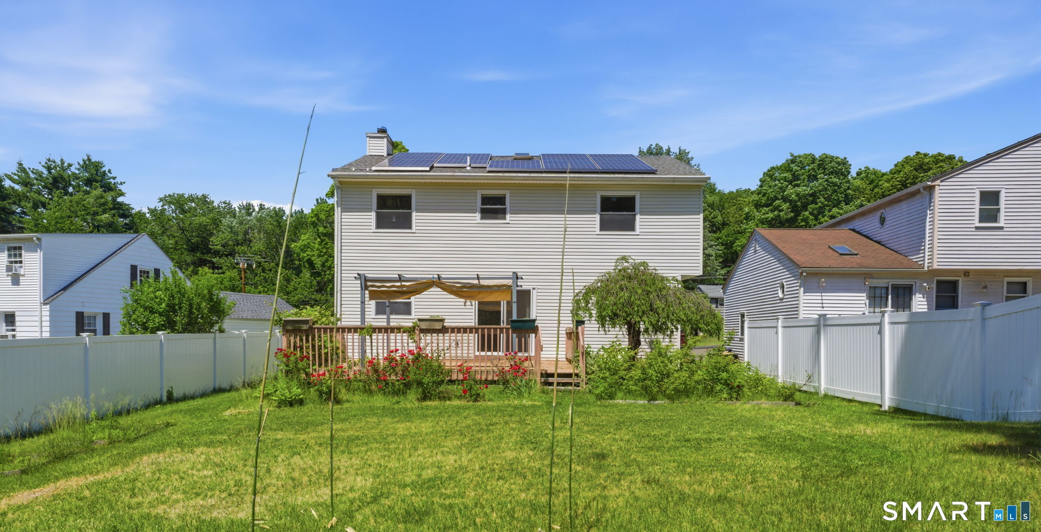 75 Burlington Road Farmington CT 06085