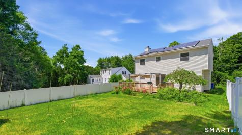 75 Burlington Road Farmington CT 06085