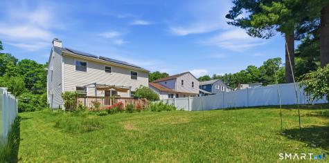 75 Burlington Road Farmington CT 06085