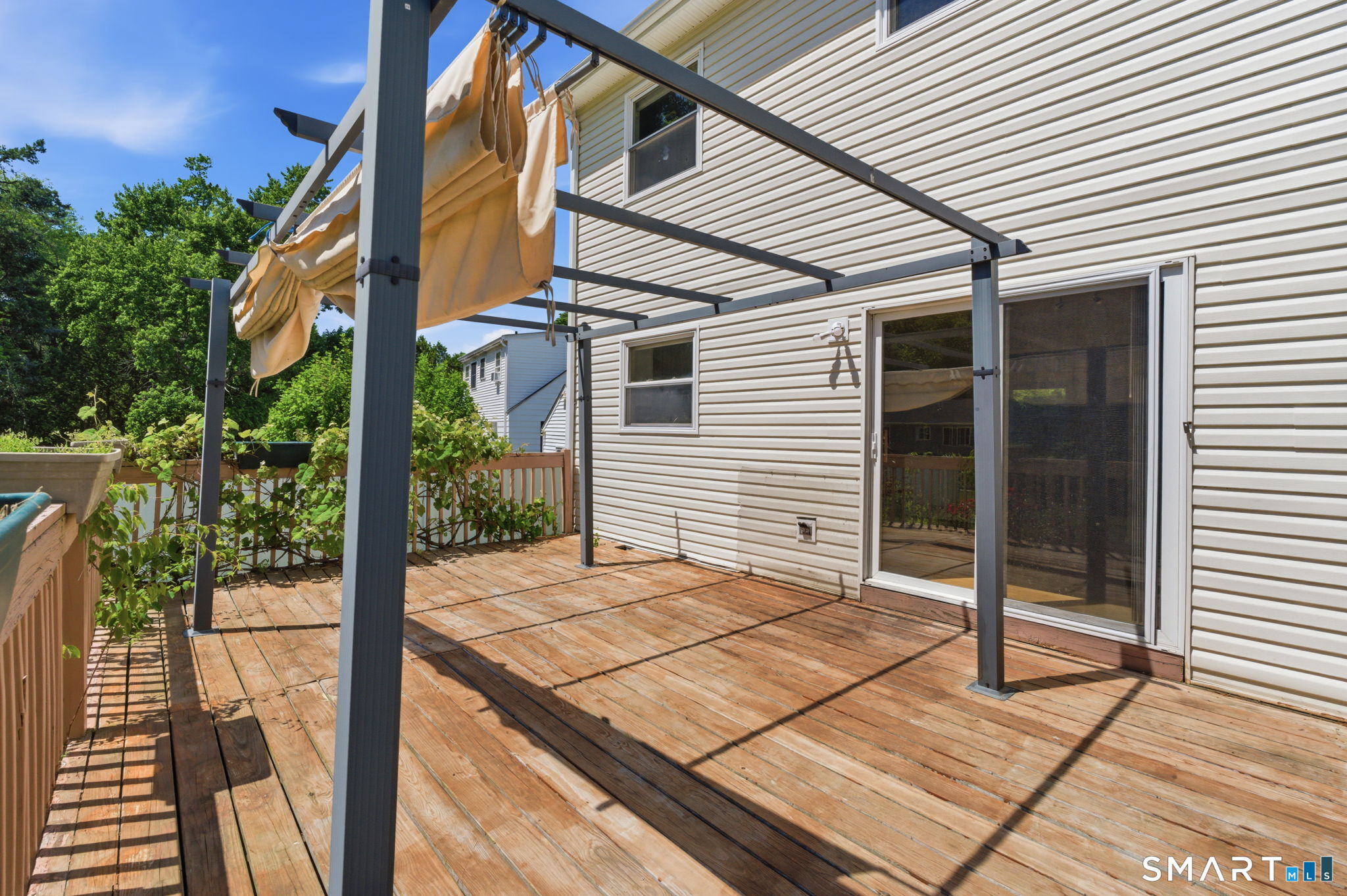 75 Burlington Road Farmington CT 06085