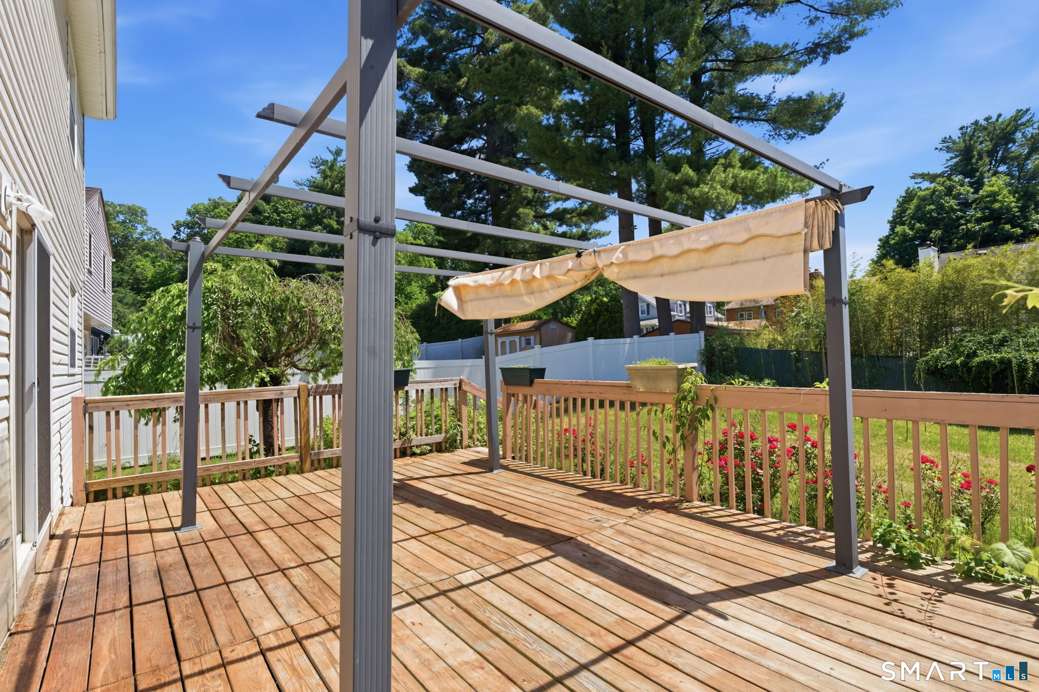 75 Burlington Road Farmington CT 06085