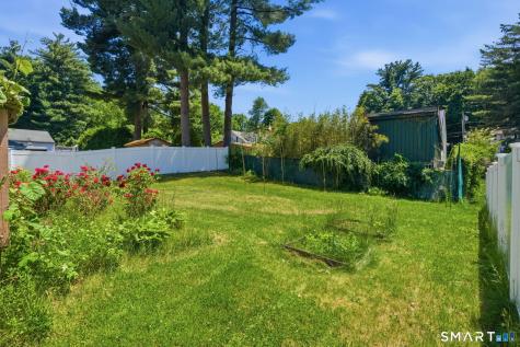 75 Burlington Road Farmington CT 06085